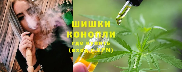 дурь Кодинск