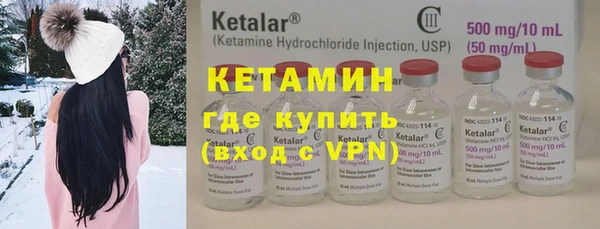 a pvp Козловка