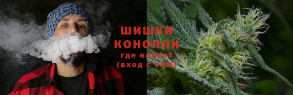 a pvp Козловка