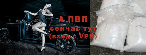 дурь Кодинск