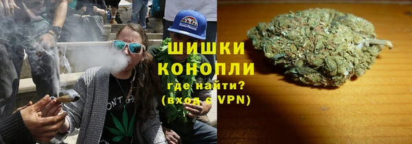 a pvp Козловка