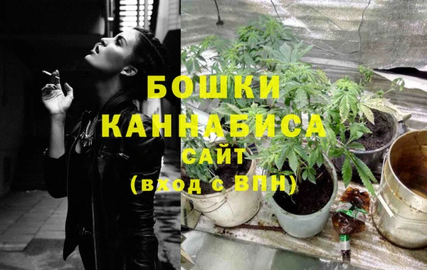 a pvp Козловка