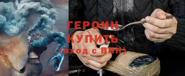a pvp Козловка