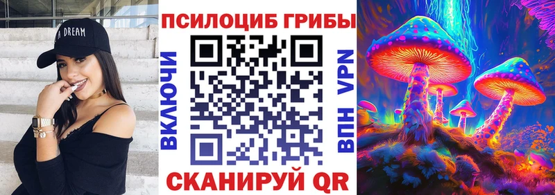 Галлюциногенные грибы Cubensis  ссылка на мегу зеркало  нарко площадка формула  хочу   Мосальск 